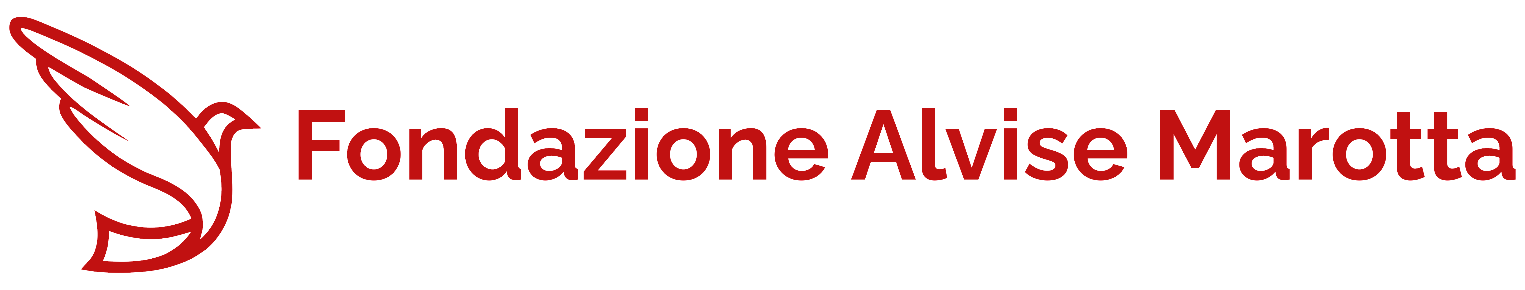 alvisemarotta